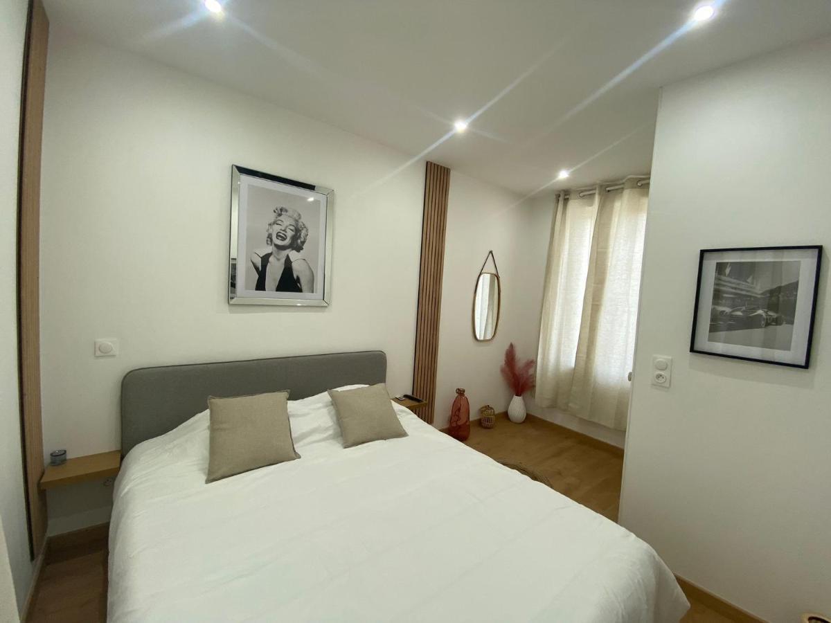 Willa Casa Dolce Amiens Zewnętrze zdjęcie